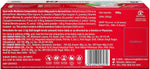 Dabur Red Paste family size bulk bundle