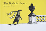 The Doubtful Guest - Image 1
