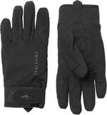 Sealskinz all weather glove paired view