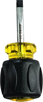 Jonard Tools SDP-1 Screwdriver, #1 x 3" Phillips Tip with Comfort Grip, 6 3/4" Length - Image 13