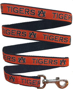 NCAA Pet String, Large, Alabama Crimson Tide, Dog String, Shiny & Colorful String for Dogs & Cats Licensed by The NCAA, New Version - Image 11