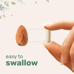 Micro Ingredients KSM-66 Ashwagandha complete packaging layout