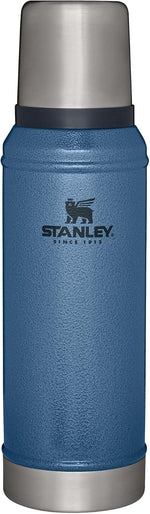Stanley Classic Legendary Vacuum Bottle - Image 13