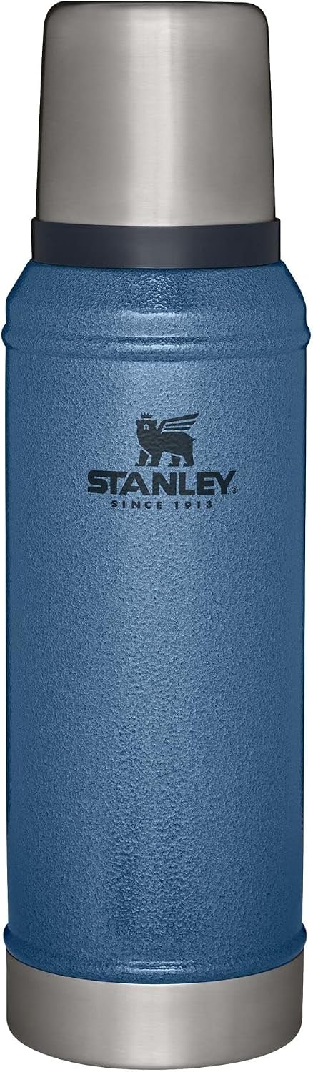 Stanley Classic Legendary Vacuum Bottle - Image 13