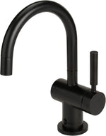 InSinkErator F-H3300SN Modern Instant Hot Water Dispenser, Satin Nickel - Image 9