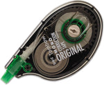 Tombow correction tape front view