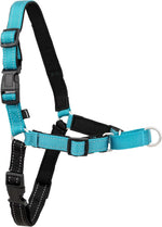 PetSafe Deluxe Easy Walk Dog Harness Medium front view