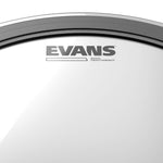 Evans BD18EMADHW packaging and structure overview