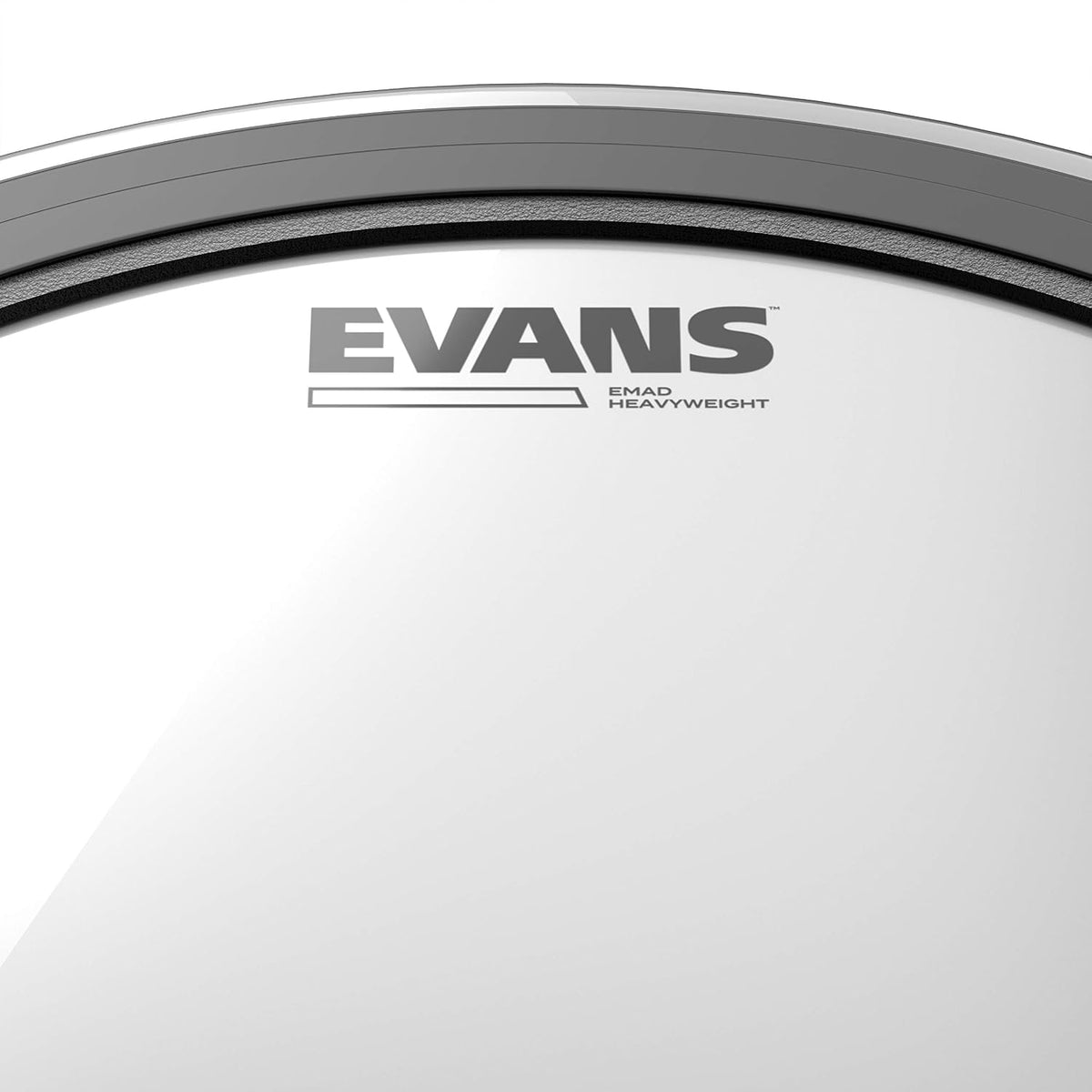 Evans BD18EMADHW packaging and structure overview