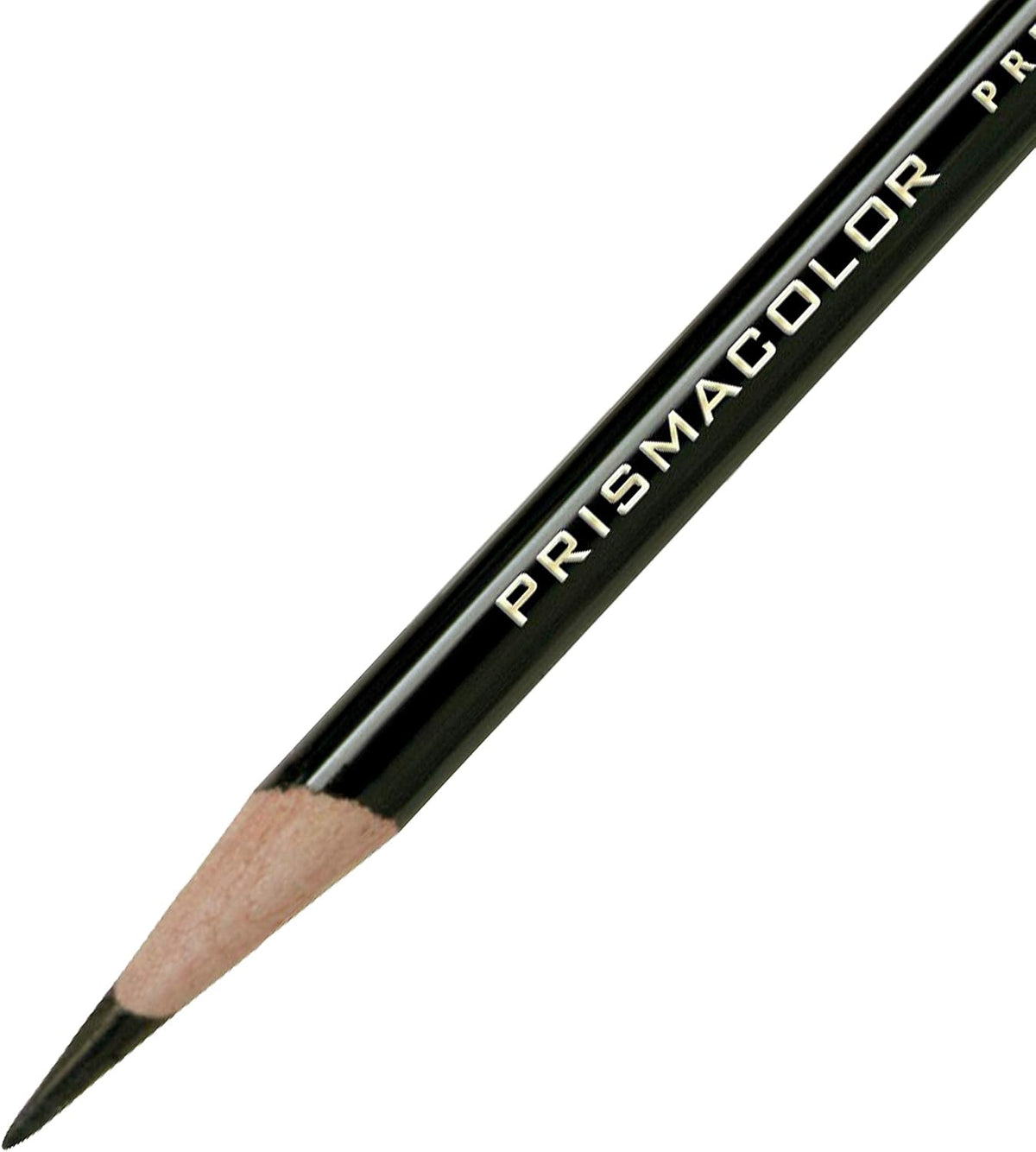 Prismacolor premier drawing pencils set view