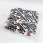Donty Tonty Juniors Long Taffy Candy ingredients and nutrition information