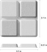 Authentic imported Petlibro desiccant bag product angles