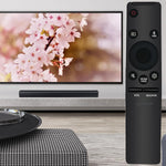 AH59-02767A Replace Remote Control fit for Samsung Soundbar Sound Bar - Image 2