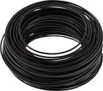 Hillman 123121 wire packaging details and label view