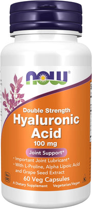 60 Count (Pack of 1)
