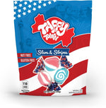 Taffy Town Pouch 12 oz (1, Assorted) - Image 12