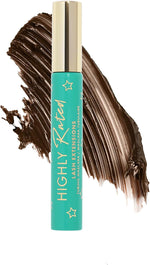 Milani Tubing Mascara | Highly Rated Mascara - Brown | Length and Lift | Shea Butter to Nourish and Condition Lashes - Image 6