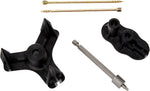 GBW Squeeeeek No More 3233 Kit tripod alignment fixture