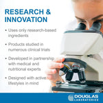 Douglas Laboratories DHEA 5 mg Dissolvable Tablets, 100 Tablets - Image 9