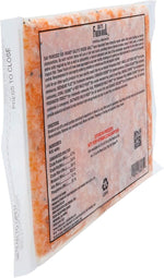 Authentic San Francisco Bay Brand Frozen Krill 250g flat pack