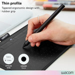 Wacom Intuos Pen LP1100K - Image 5