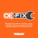 Dorman 918-056 packaged automotive replacement part