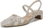 LifeStride Women's, Lainey Pump - Image 12