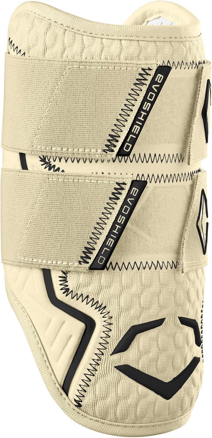 EvoShield Pro-SRZ 2.0 Batter's Elbow Guard - Image 14