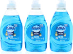 Dawn original scent dish soap full container