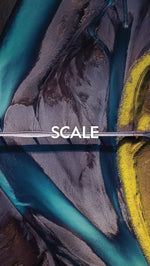 National Geographic World From Above - Image 8
