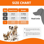 High quality fabric texture of umvowuxa ear muffs