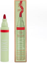 Pixi Beauty LipBlush, Lip Stain Pen in Beauty | 0.08 fl.oz / 2.5g - Image 9