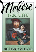 Tartuffe, by Moliere - Image 1