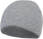 Top Headwear cuffless beanie front view
