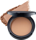 Este Lauder Double Wear Stay-in-Place Matte Setting Powder Veil | Pressed Setting Face Powder Compact with Puff | Oil-Control with Sheer Coverage - Image 10