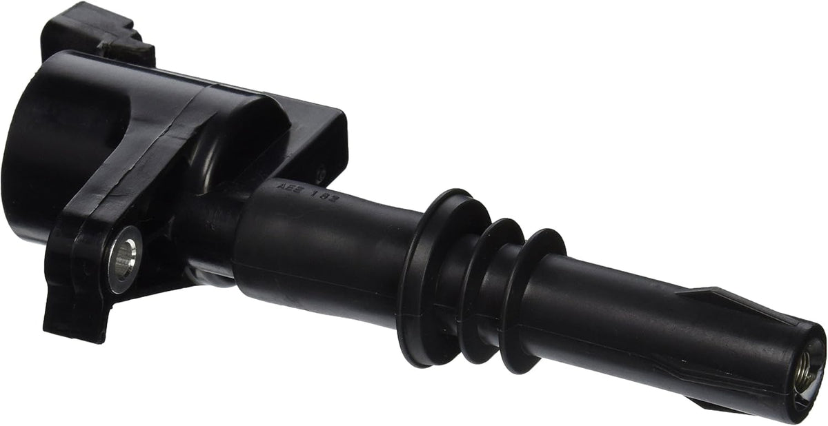 Motorcraft DG511 Ignition Coil front view automotive part