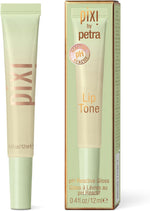Pixi Beauty LipTone Prettiness 0.4 fluid ounce packaging