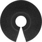 POWER GUIDANCE Barbell Squat Pad used for hip thrust workouts