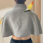 UZQAFG anti scratch bird poop pad highlighting the durable fabric weave designed for cockatiels and conures