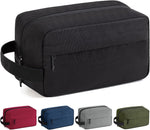 Vorspack travel essential organizer medium size overview