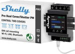 PRO Series (LAN Switch) - Image 9