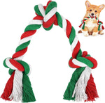 SZEE interactive pet accessories set designed for medium and small breed dogs