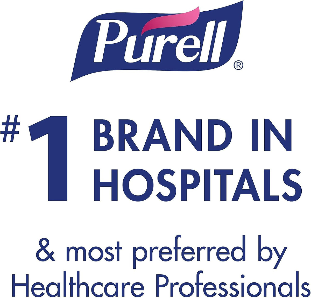 Purell ES1 hygiene system installed in a modern office breakroom
