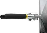 Pyhodi 6 inch hand seamer switch lock mechanism