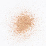 Rimmel London Stay Matte 016 Deep Beige compact powder open pan
