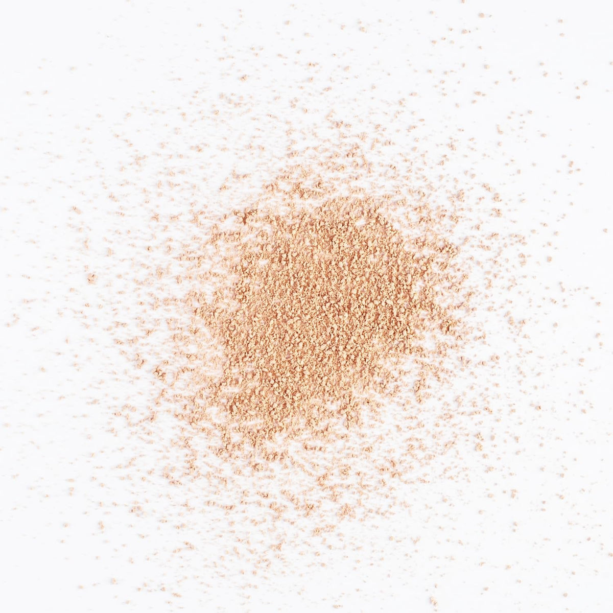Rimmel London Stay Matte 016 Deep Beige compact powder open pan