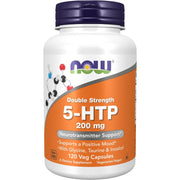 120 Count (Pack of 1)