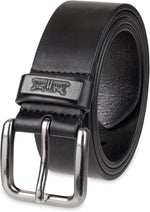 Levis men casual leather belt full packaging view