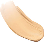 Jane Iredale Active Light shade number five product close-up