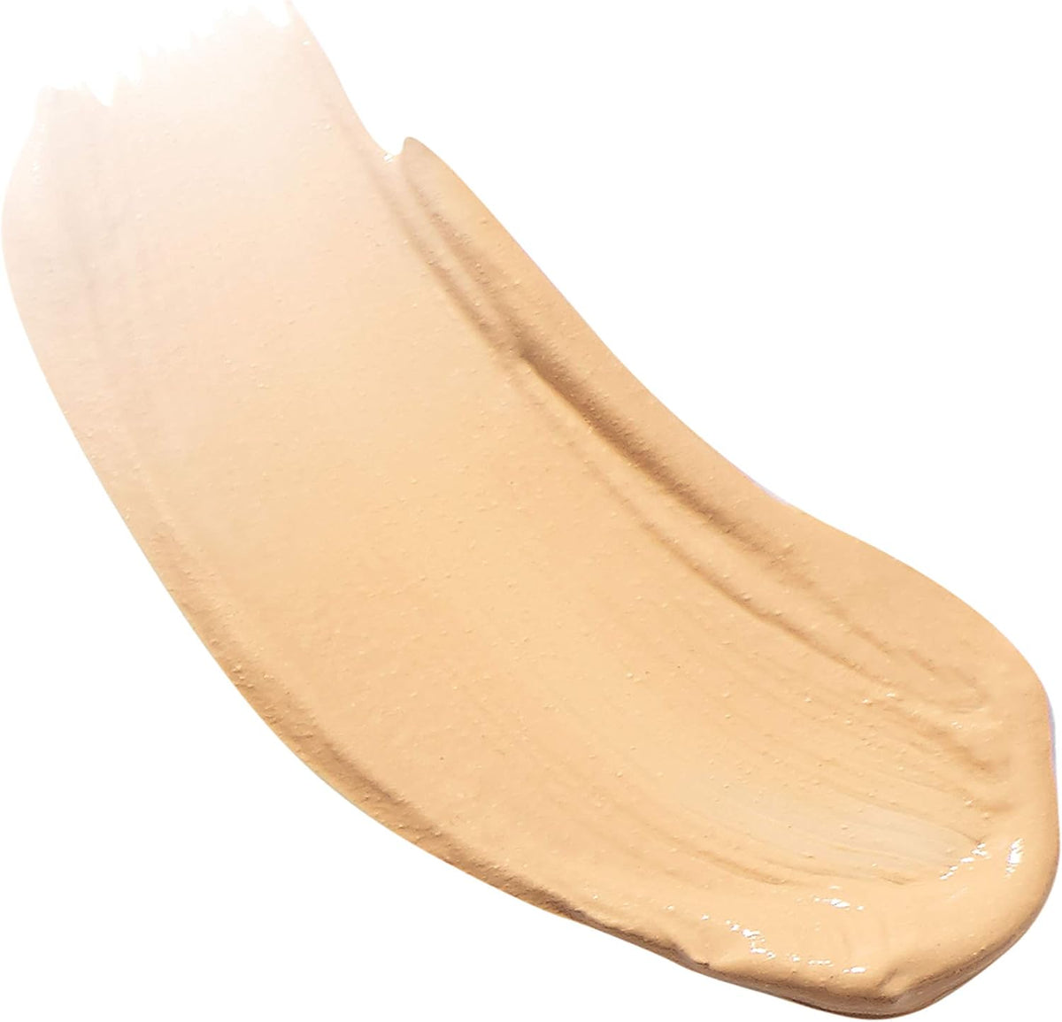 Jane Iredale Active Light shade number five product close-up